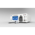 Медицинское оборудование CO2 Insufflator для лапароскопии